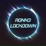 RONN3