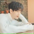 Lim sang hyun