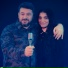 Seyda Perinçek, Lavin Perinçek