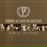 Pannonia Allstars Ska Orchestra