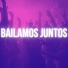 Ibiza Party Music Clubbers