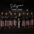 Suliyana