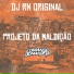 DJ RN ORIGINAL, MC SILLVEER