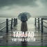 TARAJ AD