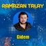 Ramazan Talay