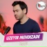 Uzeyir Mehdizade
