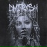 DMITRXSH