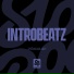 Intr0beatz