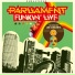 Parliament