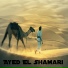 Ayed El Shamari