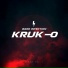 Kruk-0
