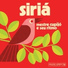 Mestre Cupijó E Seu Ritmo (Brazil)