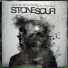 01. GoneSovereign