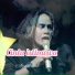 Falah Syaifurrokhim