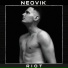 NEOVIK