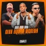 MC Gw, MC DDSV, DJ LW
