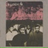 System 4