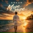 ASKAR
