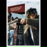 Yoon Jong Shin feat. Clazziquai