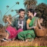 TriyaBanam Official
