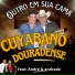 Cuyabano & Douradense feat. André e Andrade