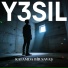 Y3SIL