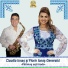 Claudia Ionas feat. Florin Ionas Generalul