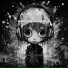Calming Cadence
