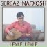 Serbaz Nafkosh