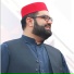 Tufail Ahmad