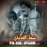 Shafaullah Khan Rokhri