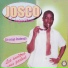 Josco L'inquiéteur