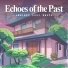 Ambient Lofi Beats
