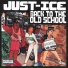 Just Ice