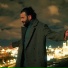 Mher Asryan