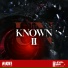 LEVEL NINE, NieN