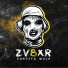 ZVBXR - Gangsta Walk