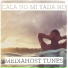 Mediahost Tunes