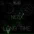 Nezix