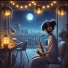 LoFi Jazz
