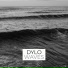 Dylo