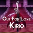 Kirio
