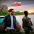 LACONI