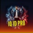 IQ ID Pro