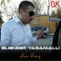 Elekber Yasamalli