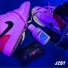 JZ$T
