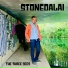 Stone Dalai