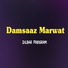 Damsaaz Marwat