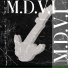 darwin.mp3