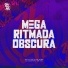 DJ GUSTAVO DE OZ, Silva MC, MC STER